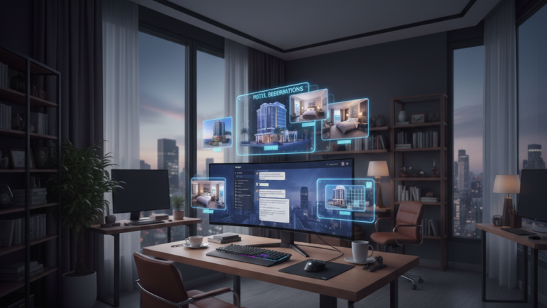 generated image october 16 2025   10 01am