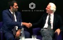 giuseppe tringali y rub n segura merrill lynch giuseppe tringali y rub n segura merrill lynch