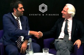 giuseppe tringali y rub n segura merrill lynch