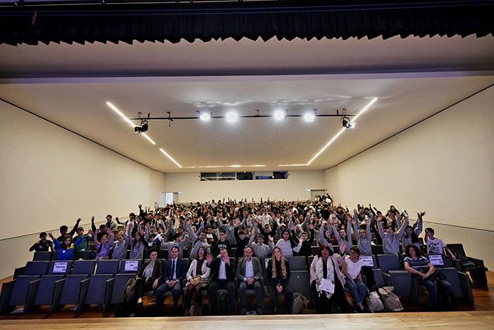 grupo 20250526194009