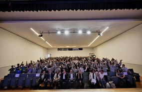 grupo 20250526194009 grupo 20250526194009