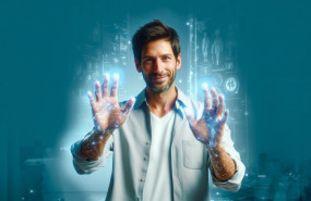 humanismo digital nota 1 1 