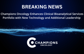 image1 20250108162514 image1 20250108162514