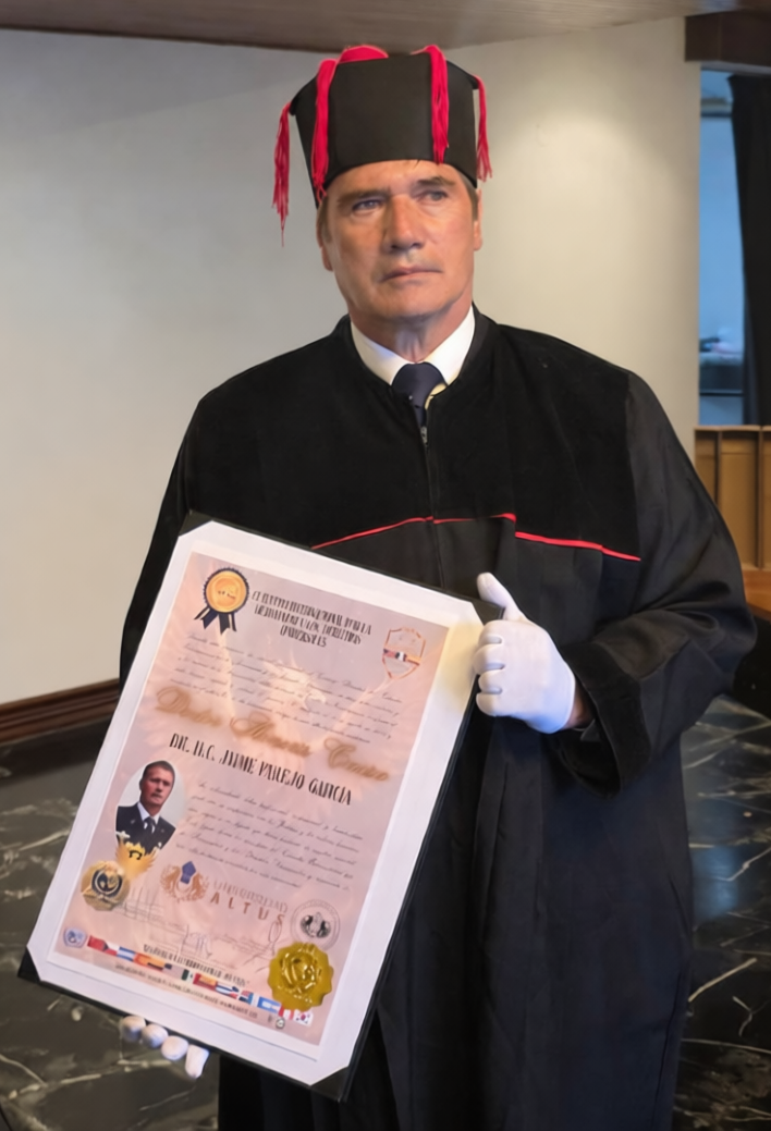 image 20251222123240