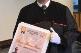 image 20251222123240