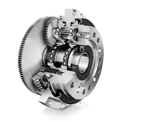 imagen1 20220923144519