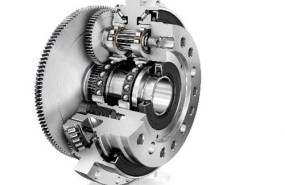 imagen1 20220923144519