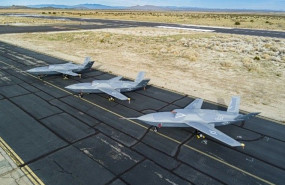 imagen1 20260213125345