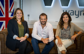 imagen andrs paloma y marta 1 imagen andrs paloma y marta 1