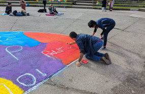 img 20231111 wa0010 img 20231111 wa0010