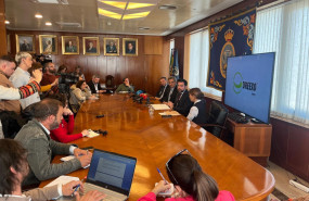 img 20250428 wa0020 20250512142314 img 20250428 wa0020 20250512142314