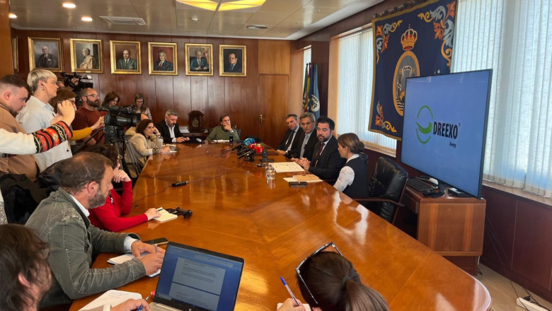 img 20250428 wa0020 20250512142314 