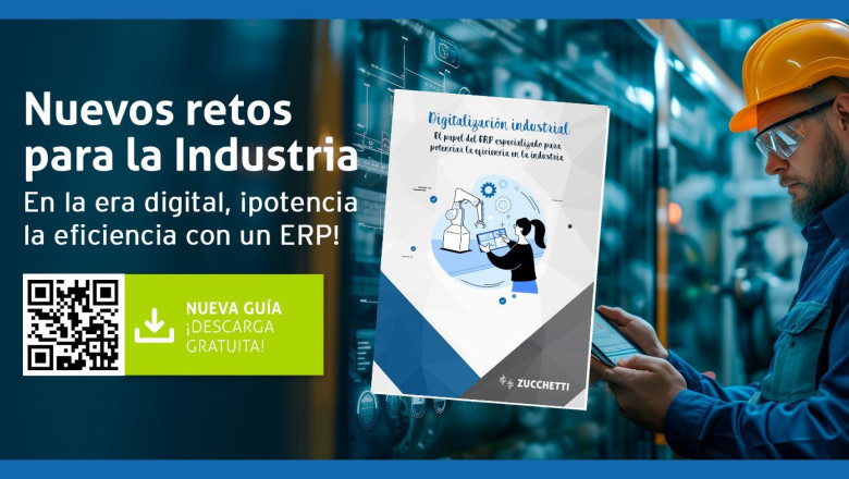 img np guia erp industrial envio1 1