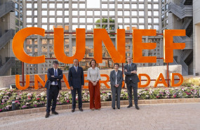 inauguracin del campus almansa de cunef universidad 20260319154215 