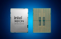 intel chips