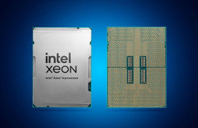 intel chips