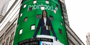 ipo robinhood 20210901182819 