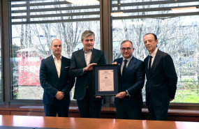 josu 4 1 20250401150327 josu 4 1 20250401150327