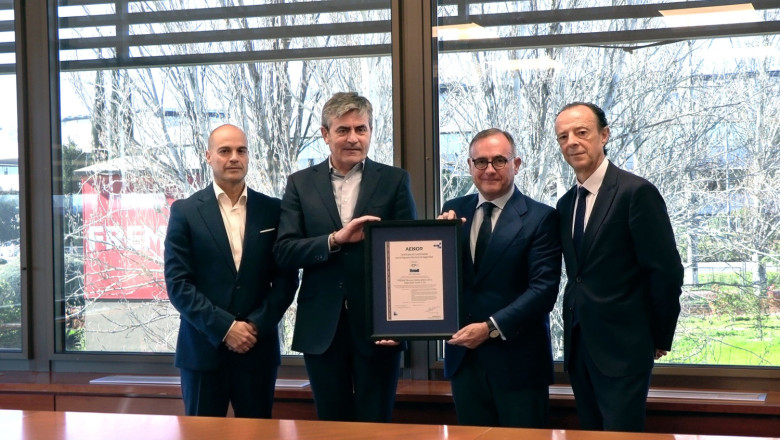 josu 4 1 20250401150327 