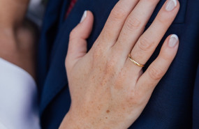 joyeria nicols 20260122143814 