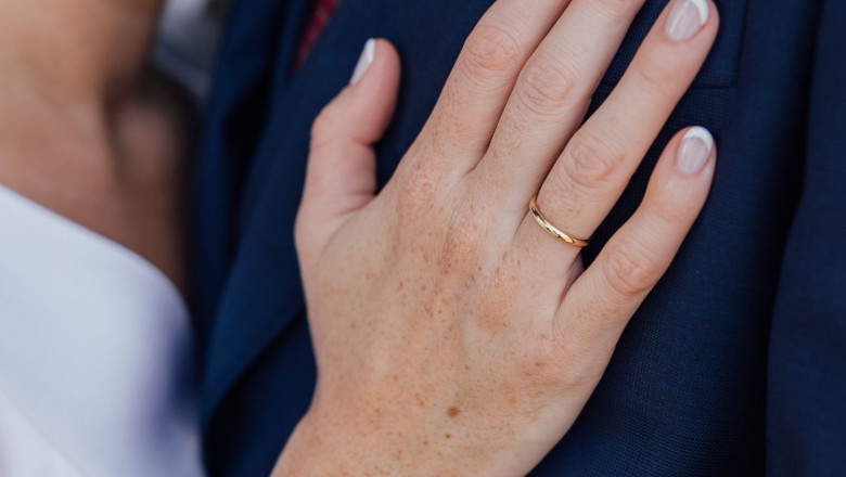 joyeria nicols 20260122143814 