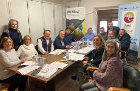 junta directiva cantalojas junta directiva cantalojas