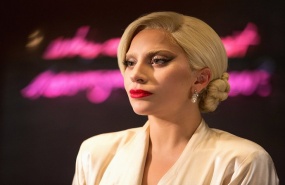lady-gaga-back-on-american-horror-story-set lady-gaga-back-on-american-horror-story-set
