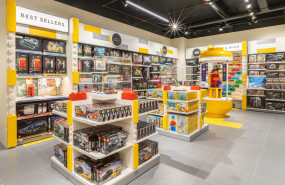 lcs store 