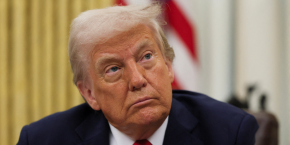 le president americain donald trump 20250526102206 