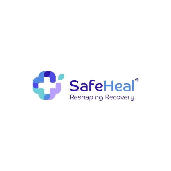 logo 20250818112639