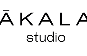 logotipoakalastudio mesa de trabajo 1 20240606202408 logotipoakalastudio mesa de trabajo 1 20240606202408