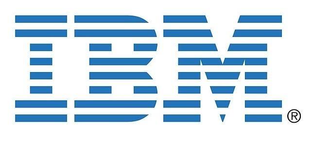 logotipoibm