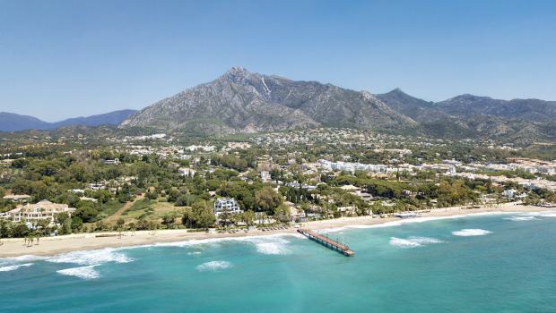 marbella lpa informe 2025