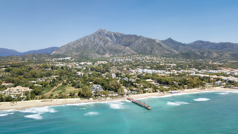 marbella lpa informe 2025