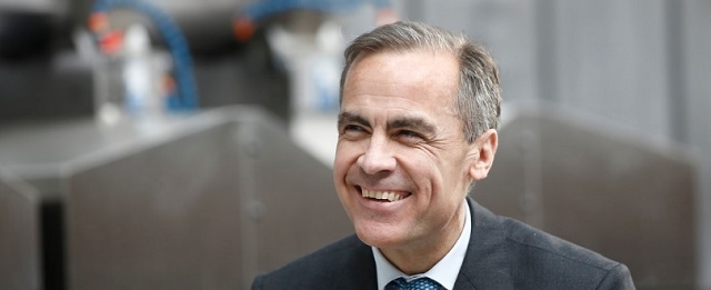 mark carney portada