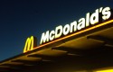 mcdonalds mcdonalds