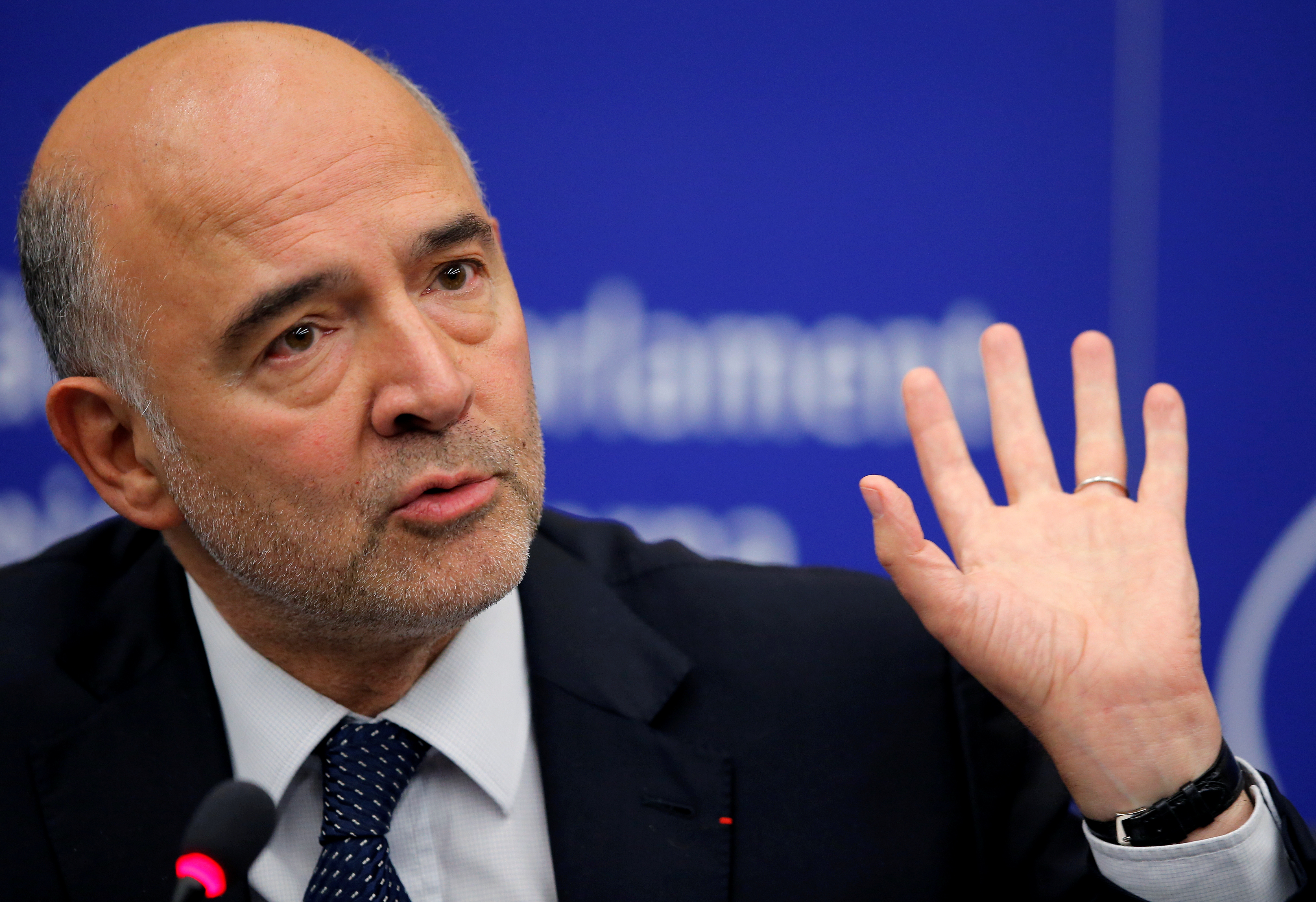 moscovici-ouvert-au-dialogue-sur-le-budget-italien