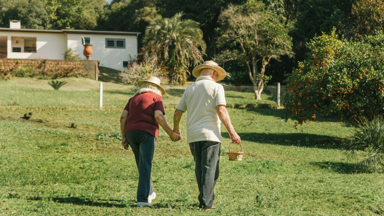 natalia blauth vwusp9inlgk unsplash 20250414161832 