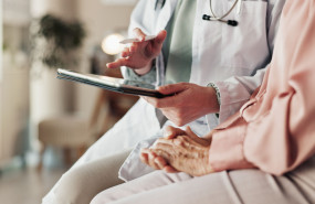 np assistance publique hpitaux de pars renueva su confianza en atos adjudicndole dos contratos para el cuidado de ms de 8 millones de pacientes anuales np assistance publique hpitaux de pars renueva su confianza en atos adjudicndole dos contratos para el cuidado de ms de 8 millones de pacientes anuales