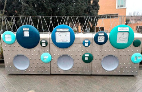 photo 2025 01 29 16 33 54 1 photo 2025 01 29 16 33 54 1