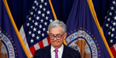 photo du president de la reserve federale fed jerome powell 20231025124533 