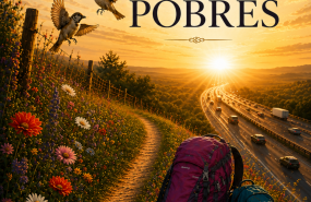 portada definitiva 
