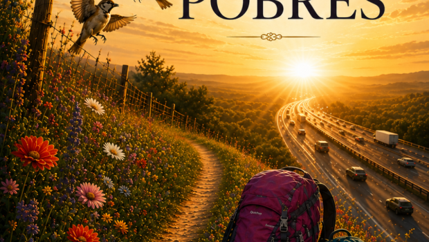portada definitiva 
