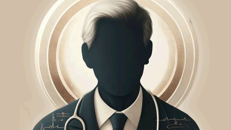 portada quintanilla 0000