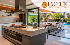 reformas excelent tendencias reformas excelent tendencias