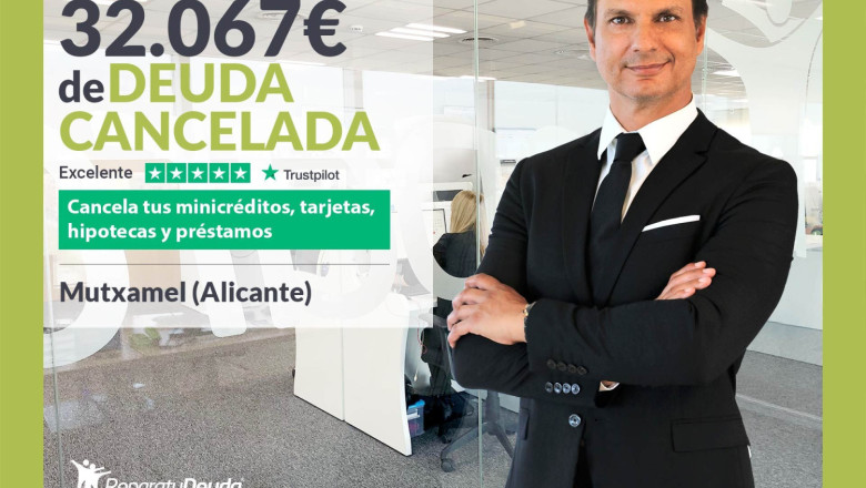 repara minbepi bsmb 20230310103522 