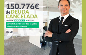 repara minbepi lleida 20230316103826 repara minbepi lleida 20230316103826