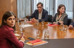 reunion psoe erc portada reunion psoe erc portada