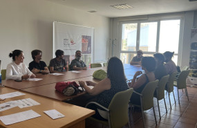 reunion redr reunion redr