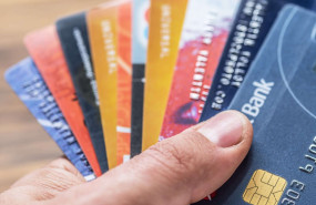 revolving i revolving i